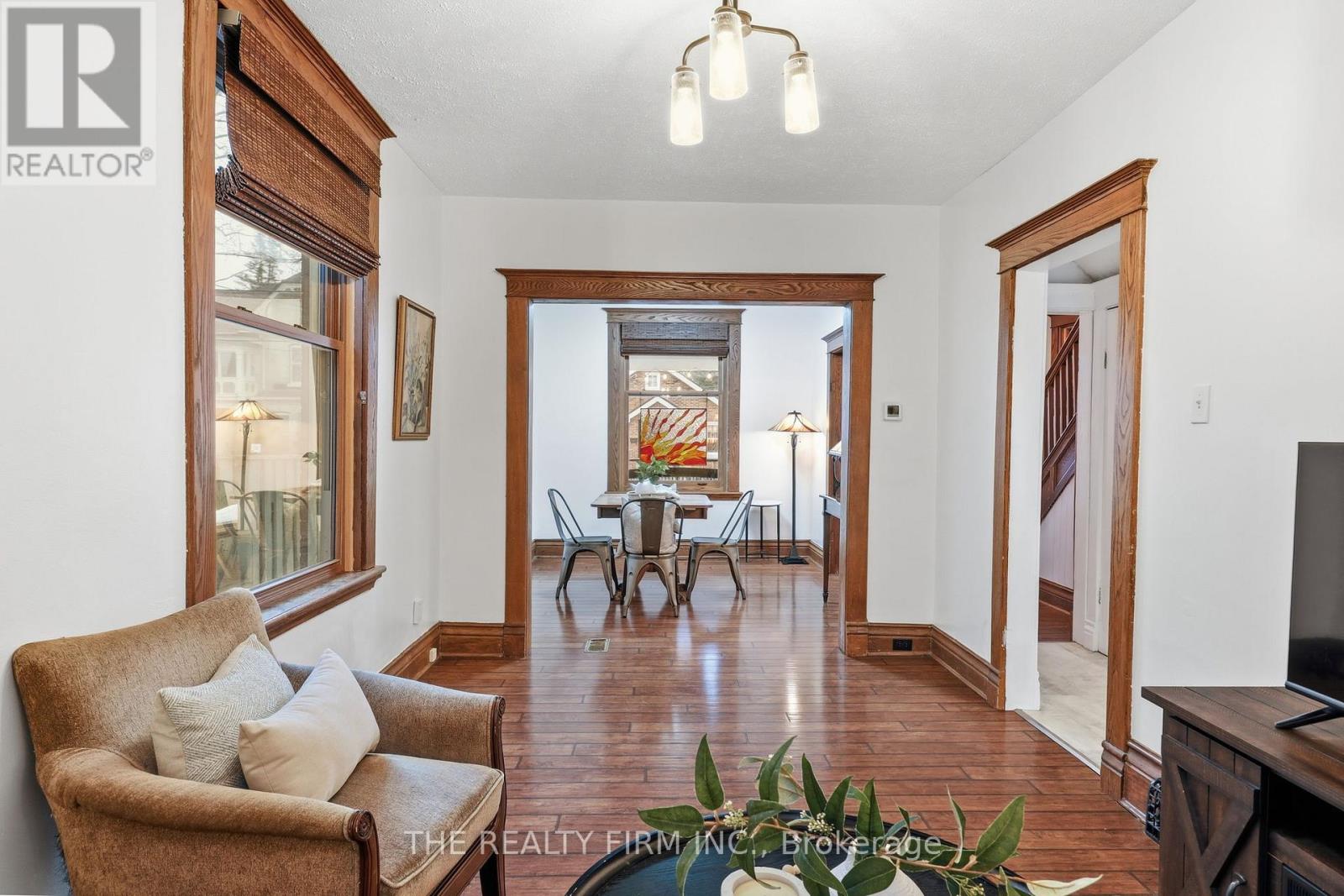 7 Edward Street, London South, Ontario  N6C 3G9 - Photo 9 - X12802240