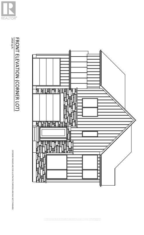 198 Timberwalk Trail, Middlesex Centre, Ontario  N0M 2A0 - Photo 2 - X12802262