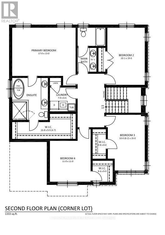 198 Timberwalk Trail, Middlesex Centre, Ontario  N0M 2A0 - Photo 5 - X12802262