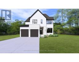 198 TIMBERWALK TRAIL, Middlesex Centre, Ontario