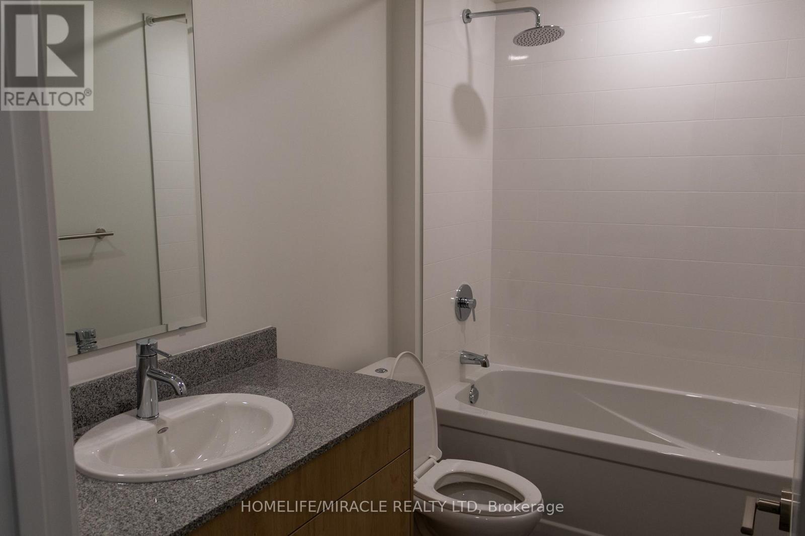 317b - 181 Elmira Road S, Guelph (Willow West/sugarbush/west Acres), Ontario  N1K 0E4 - Photo 10 - X12798728