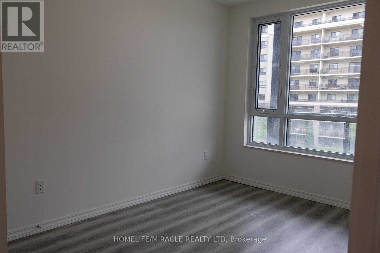 317b - 181 Elmira Road S, Guelph (Willow West/sugarbush/west Acres), Ontario  N1K 0E4 - Photo 11 - X12798728