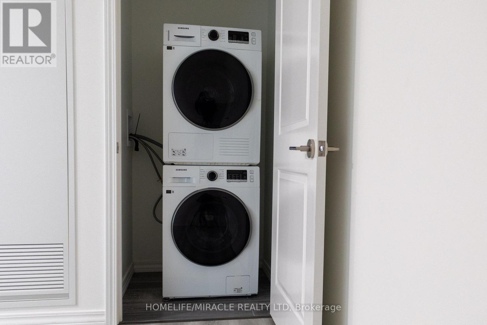 317b - 181 Elmira Road S, Guelph (Willow West/sugarbush/west Acres), Ontario  N1K 0E4 - Photo 12 - X12798728