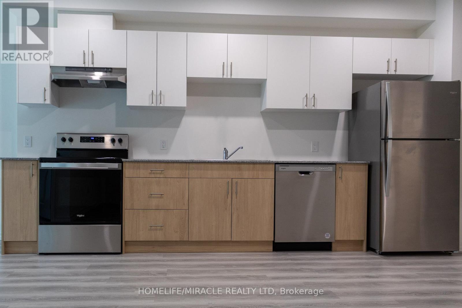 317b - 181 Elmira Road S, Guelph (Willow West/sugarbush/west Acres), Ontario  N1K 0E4 - Photo 6 - X12798728