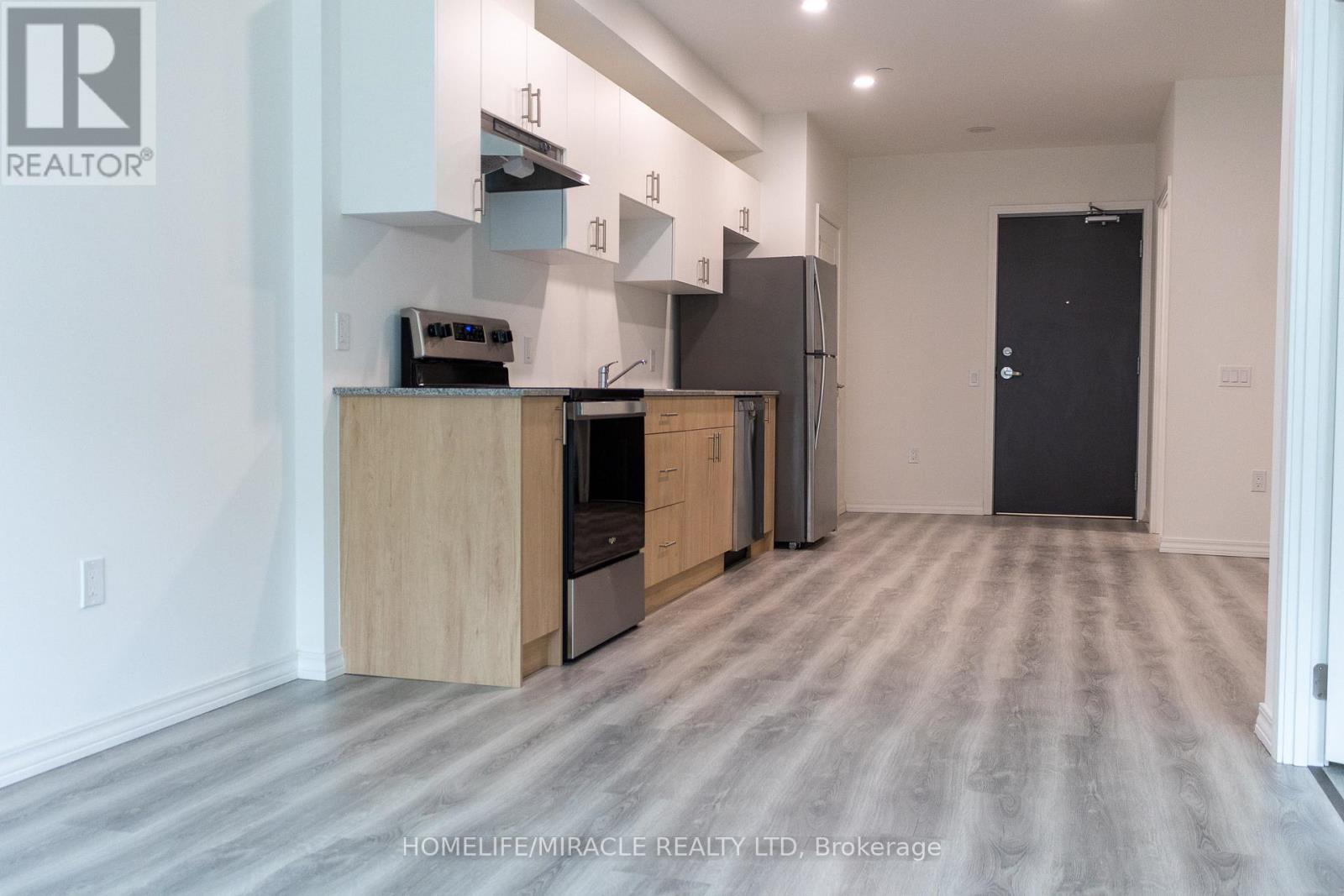 317b - 181 Elmira Road S, Guelph (Willow West/sugarbush/west Acres), Ontario  N1K 0E4 - Photo 7 - X12798728