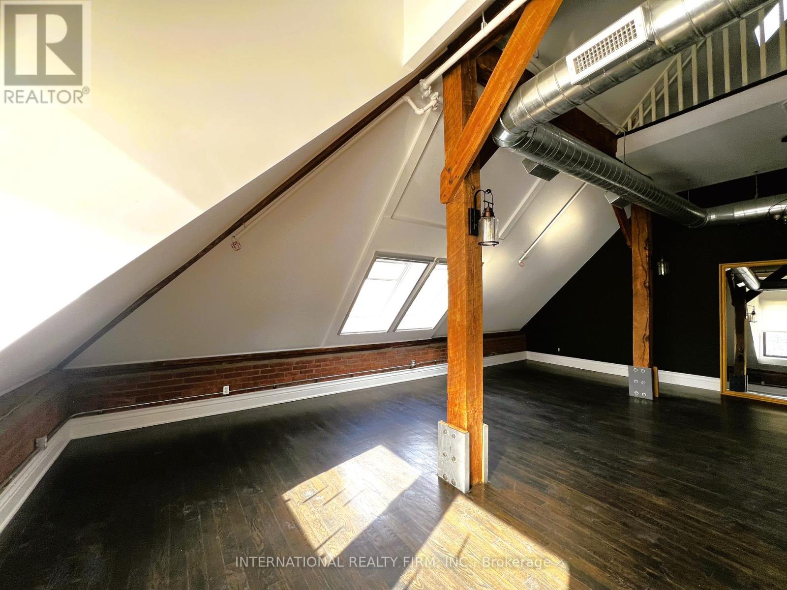 Ph16 - 200 Stinson Street, Hamilton, Ontario  L8N 4J5 - Photo 10 - X12801844