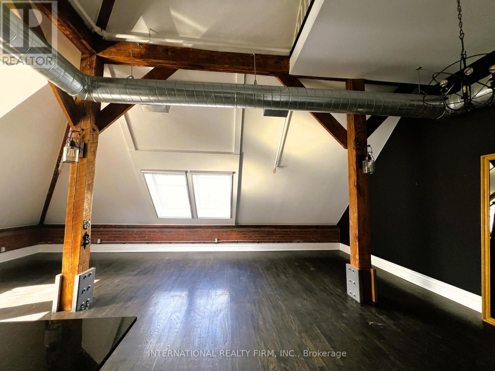 Ph16 - 200 Stinson Street, Hamilton, Ontario  L8N 4J5 - Photo 11 - X12801844