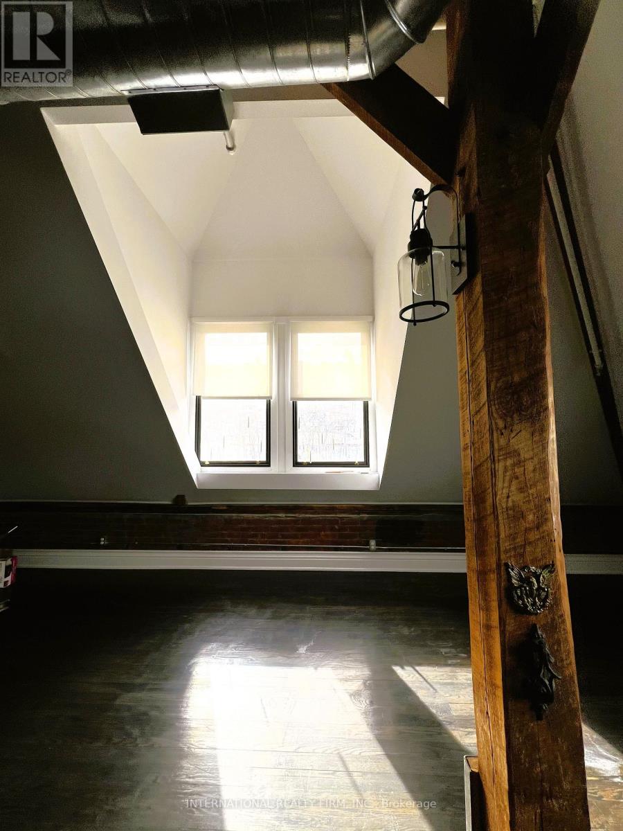 Ph16 - 200 Stinson Street, Hamilton, Ontario  L8N 4J5 - Photo 13 - X12801844