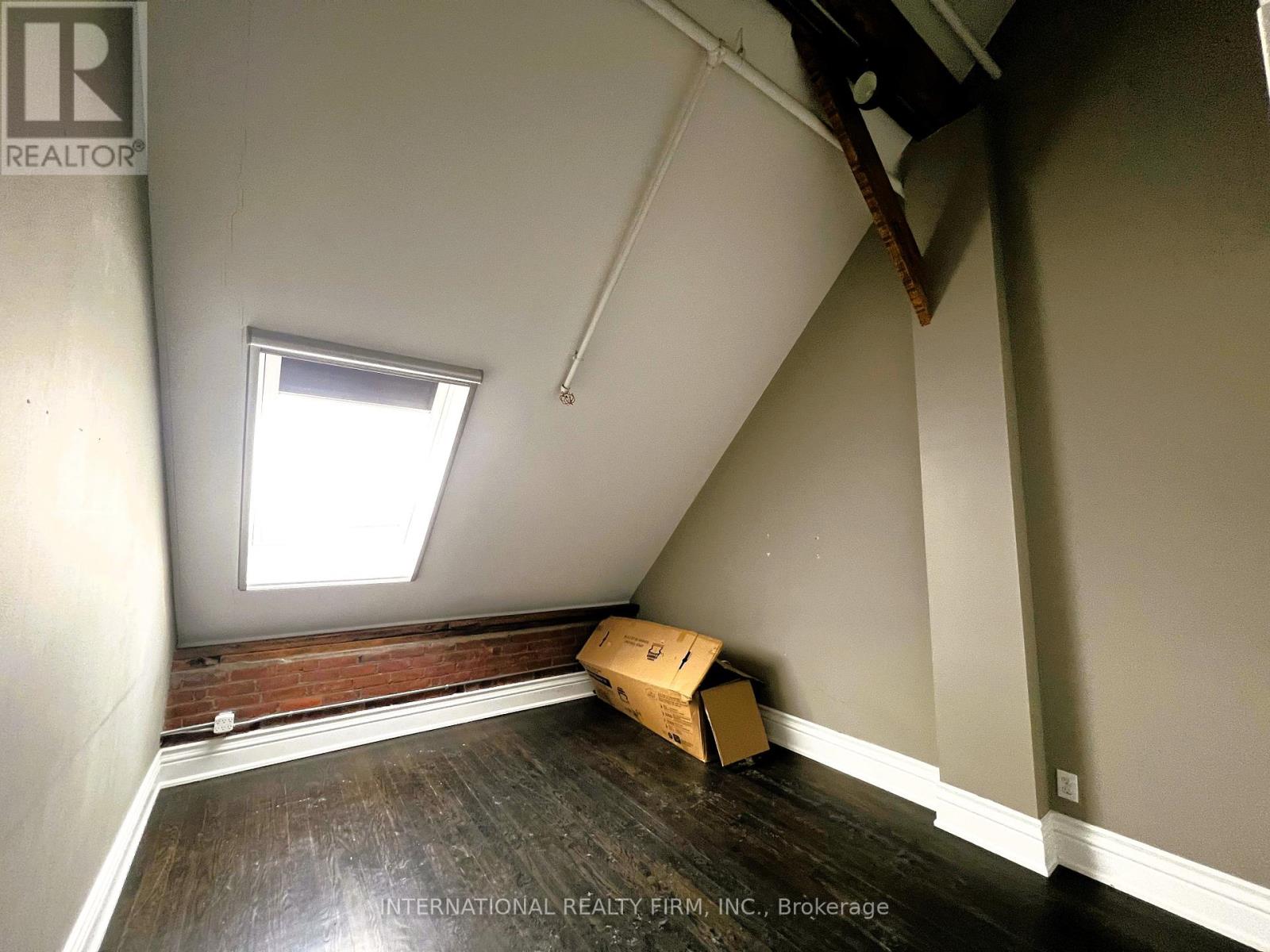 Ph16 - 200 Stinson Street, Hamilton, Ontario  L8N 4J5 - Photo 15 - X12801844