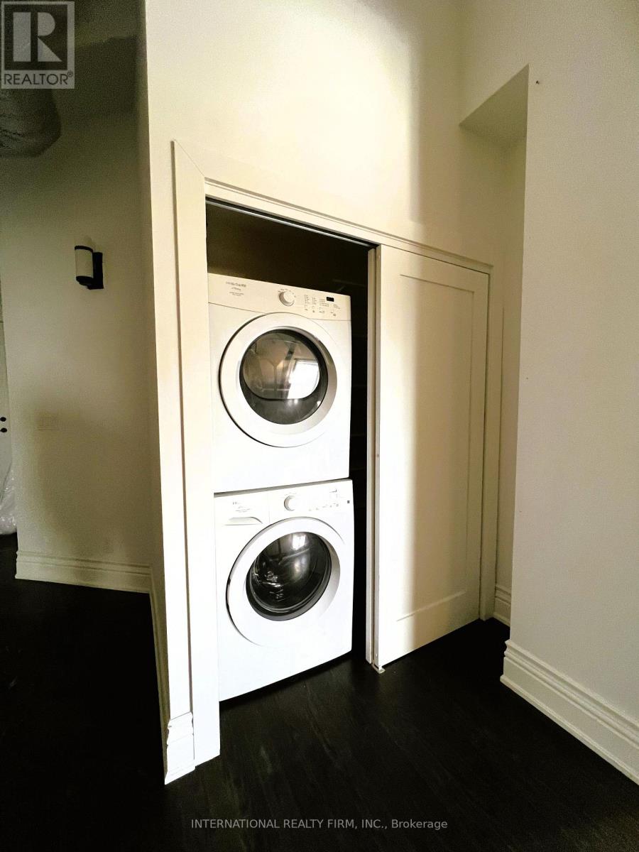 Ph16 - 200 Stinson Street, Hamilton, Ontario  L8N 4J5 - Photo 17 - X12801844