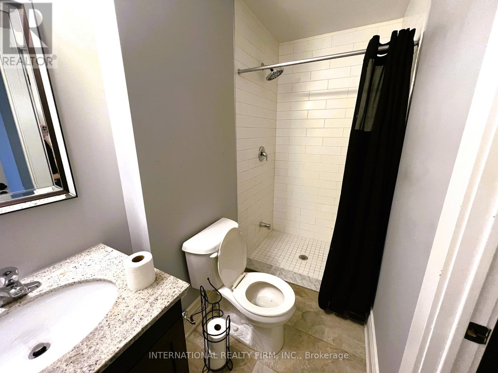 Ph16 - 200 Stinson Street, Hamilton, Ontario  L8N 4J5 - Photo 18 - X12801844