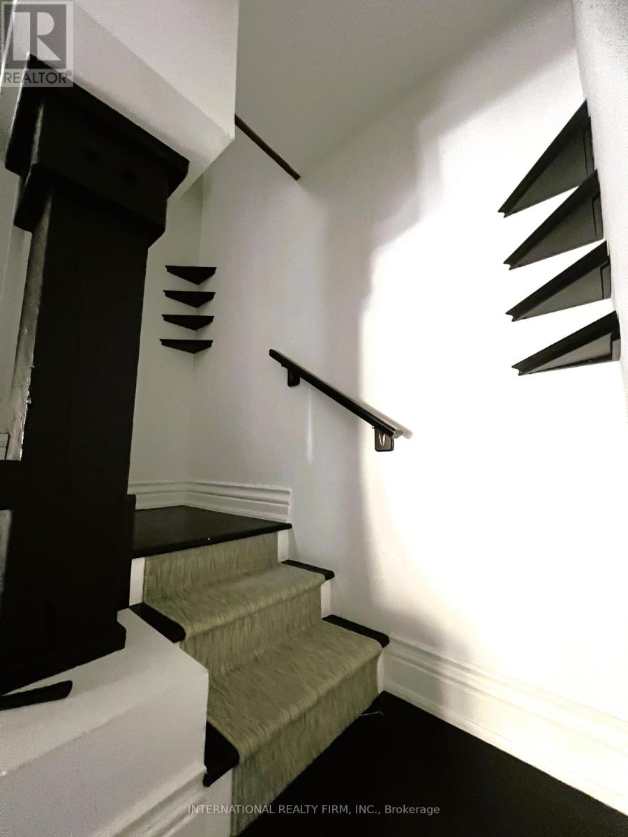 Ph16 - 200 Stinson Street, Hamilton, Ontario  L8N 4J5 - Photo 19 - X12801844