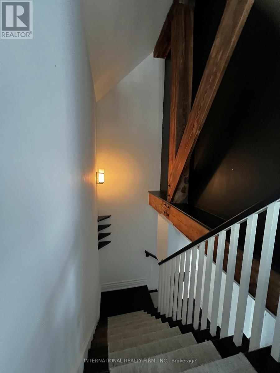 Ph16 - 200 Stinson Street, Hamilton, Ontario  L8N 4J5 - Photo 20 - X12801844