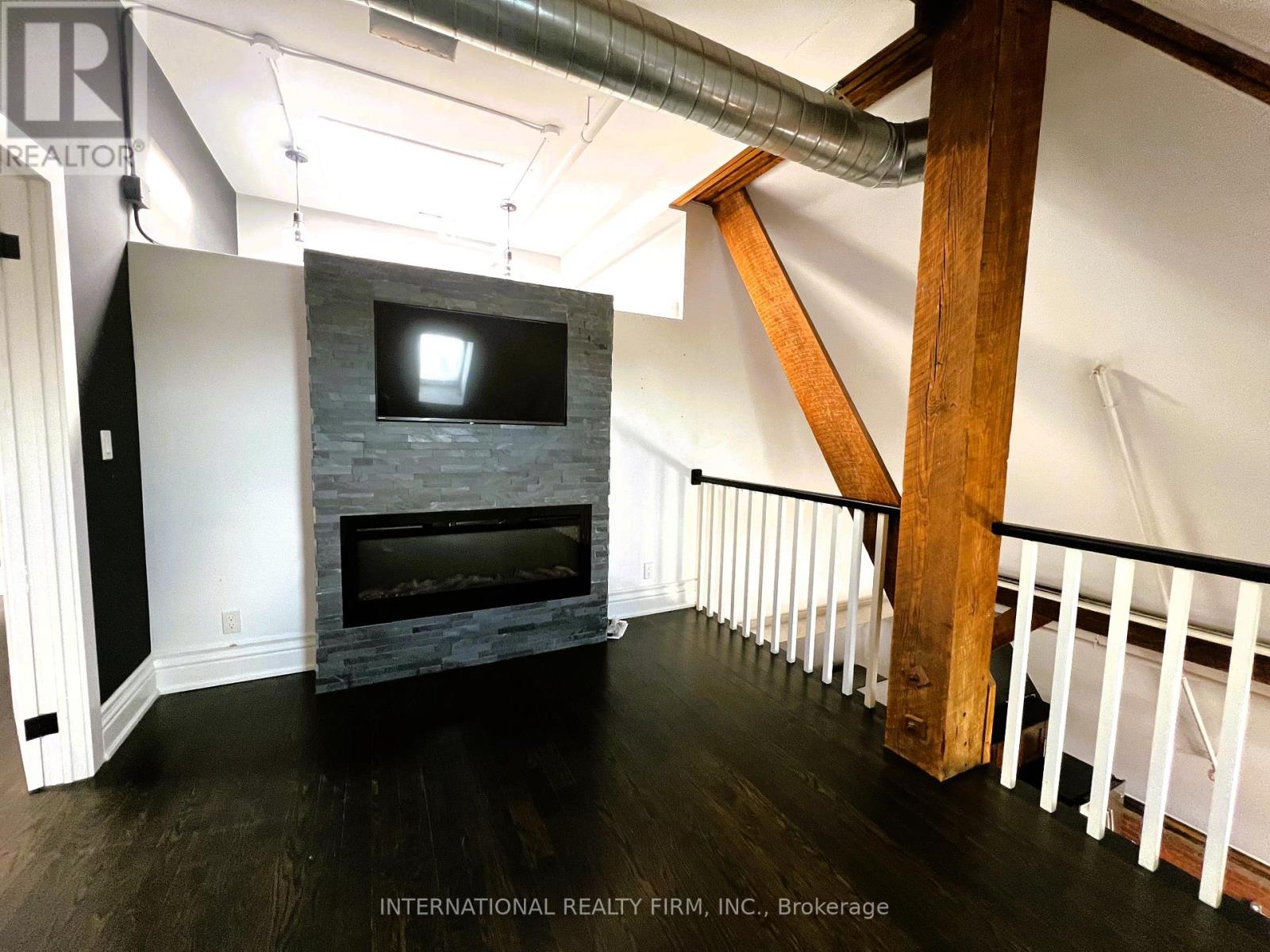 Ph16 - 200 Stinson Street, Hamilton, Ontario  L8N 4J5 - Photo 21 - X12801844