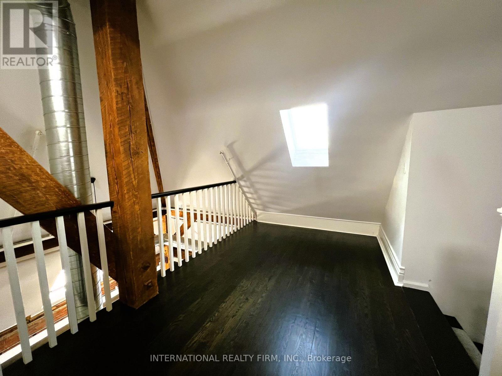 Ph16 - 200 Stinson Street, Hamilton, Ontario  L8N 4J5 - Photo 22 - X12801844