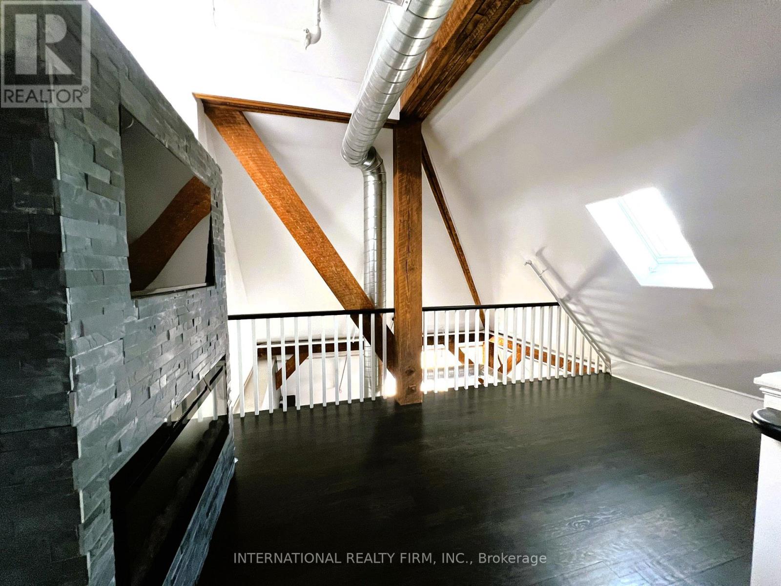 Ph16 - 200 Stinson Street, Hamilton, Ontario  L8N 4J5 - Photo 23 - X12801844