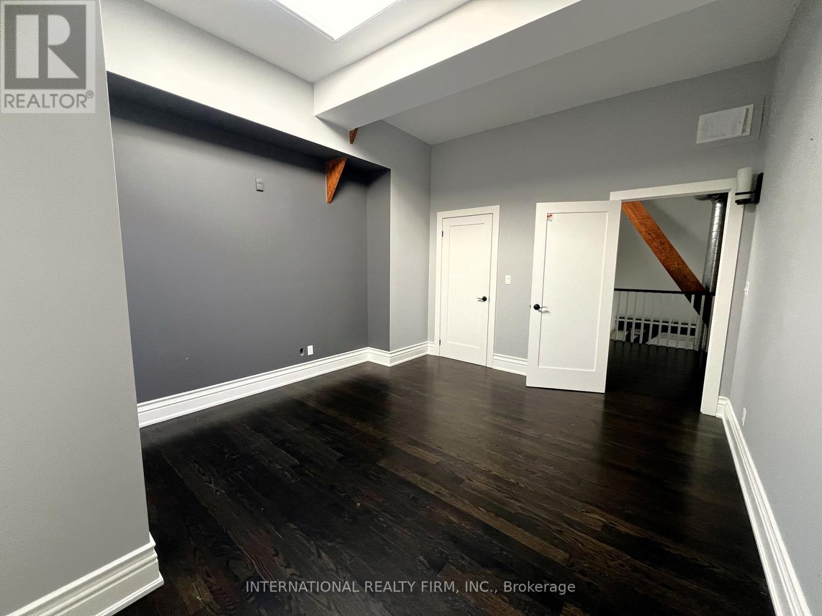 Ph16 - 200 Stinson Street, Hamilton, Ontario  L8N 4J5 - Photo 24 - X12801844