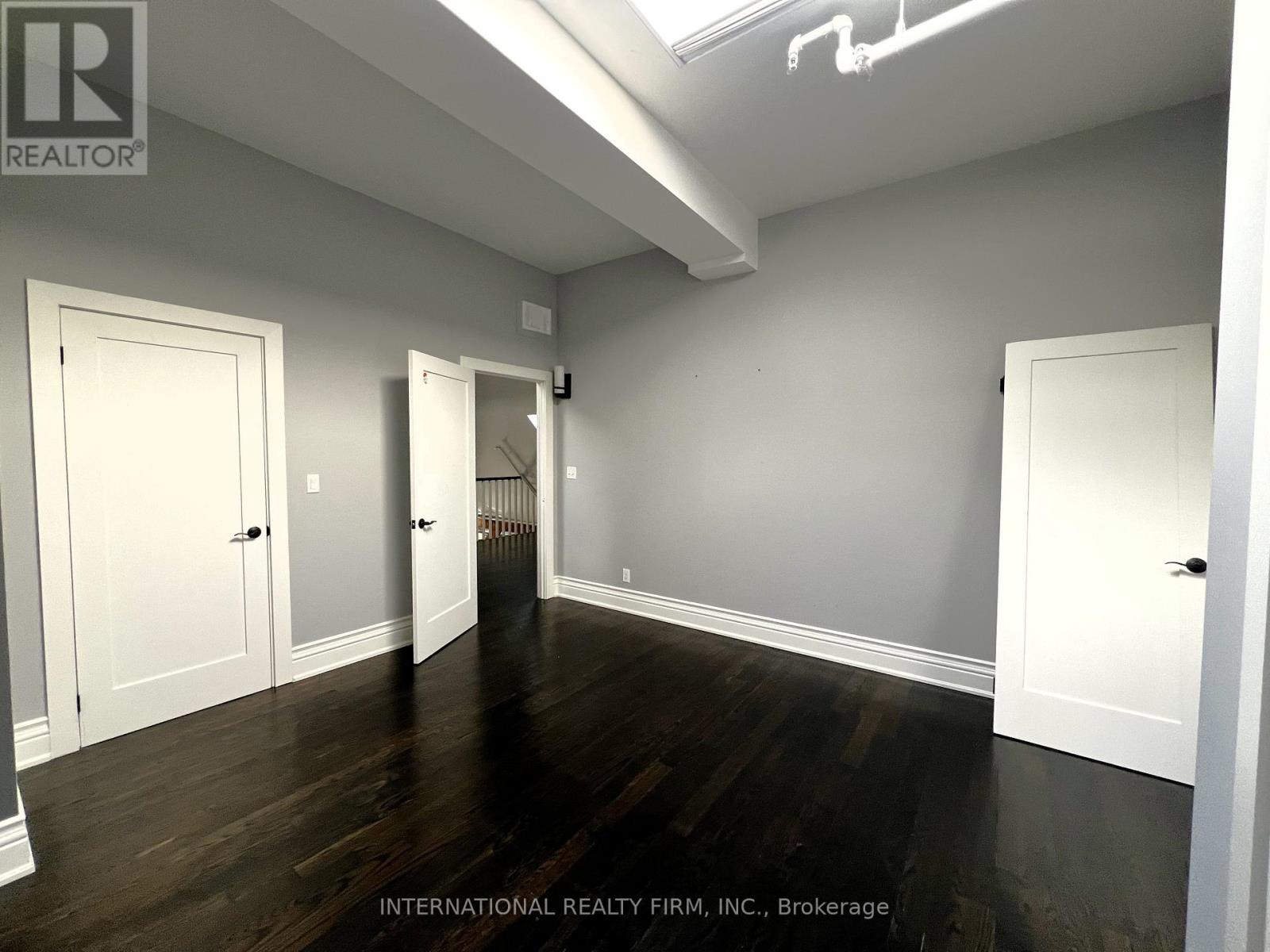 Ph16 - 200 Stinson Street, Hamilton, Ontario  L8N 4J5 - Photo 25 - X12801844