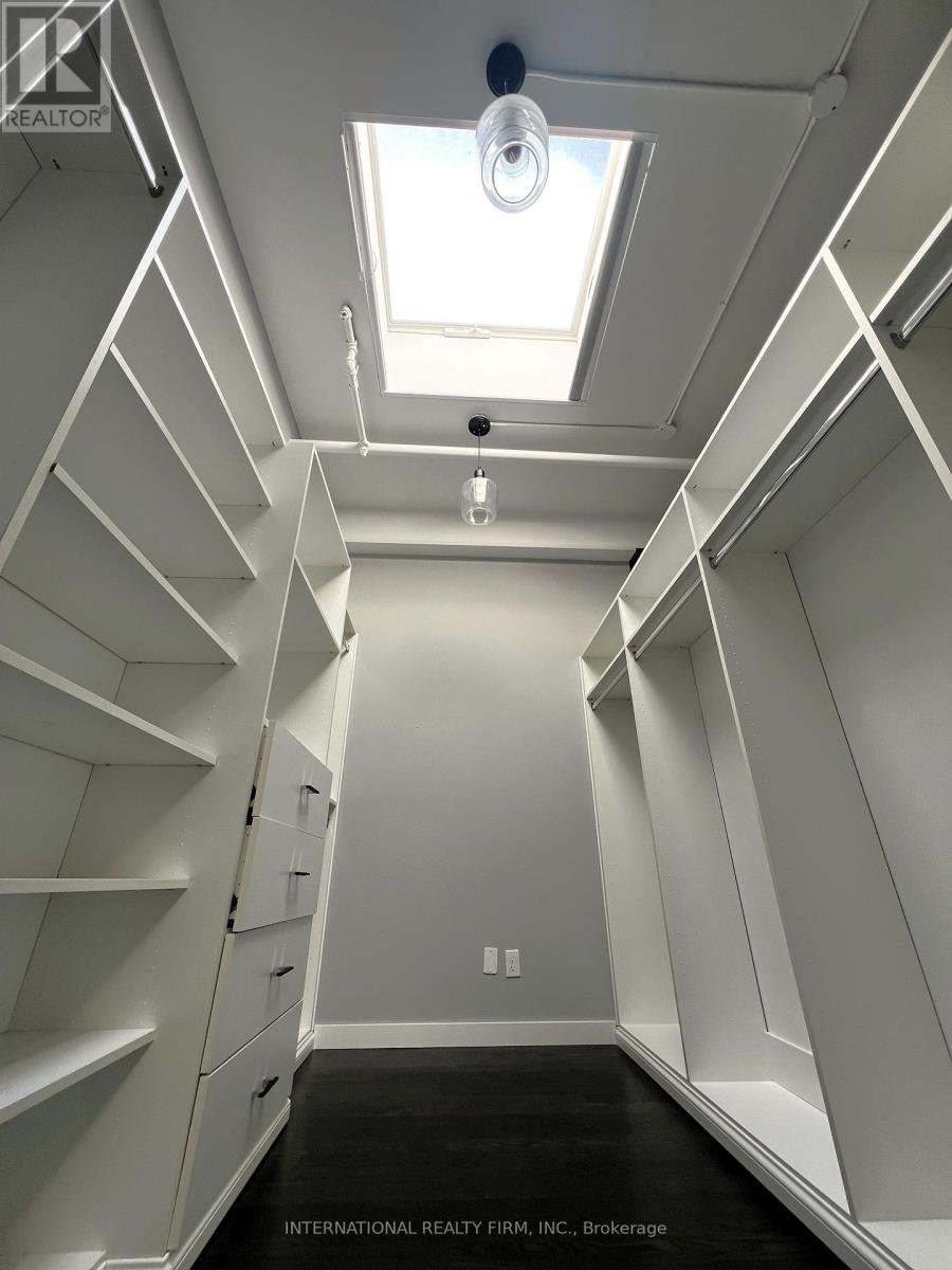 Ph16 - 200 Stinson Street, Hamilton, Ontario  L8N 4J5 - Photo 26 - X12801844