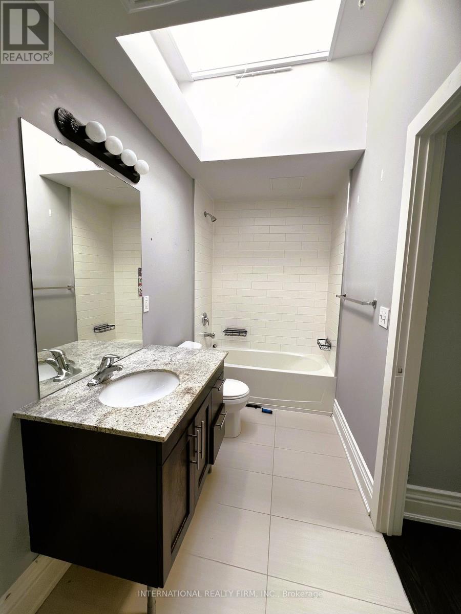 Ph16 - 200 Stinson Street, Hamilton, Ontario  L8N 4J5 - Photo 27 - X12801844