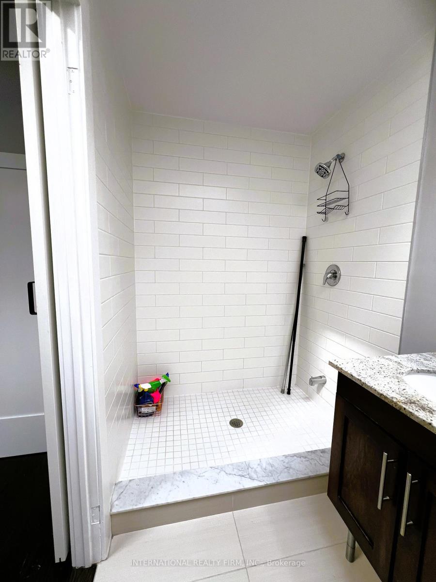 Ph16 - 200 Stinson Street, Hamilton, Ontario  L8N 4J5 - Photo 28 - X12801844