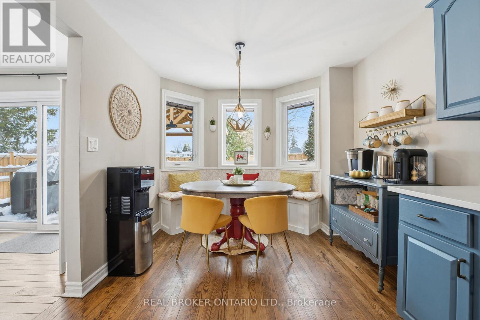 270 Talbot Street, Norfolk (Courtland), Ontario  N0J 1E0 - Photo 10 - X12801858