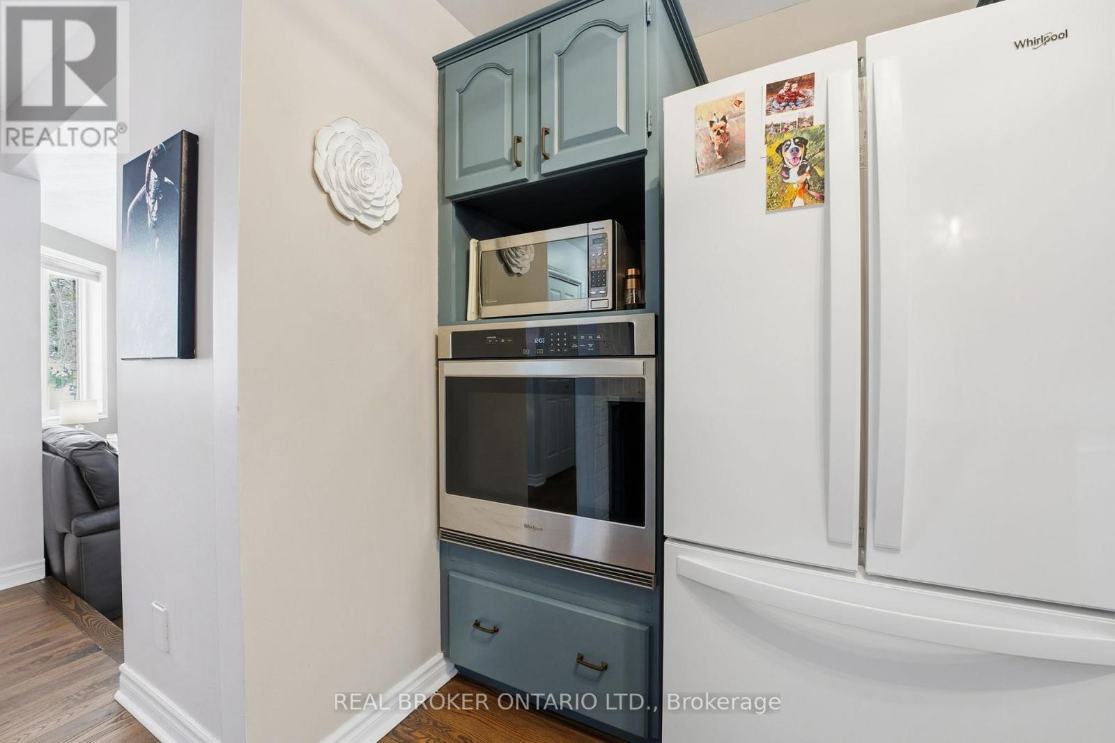 270 Talbot Street, Norfolk (Courtland), Ontario  N0J 1E0 - Photo 15 - X12801858