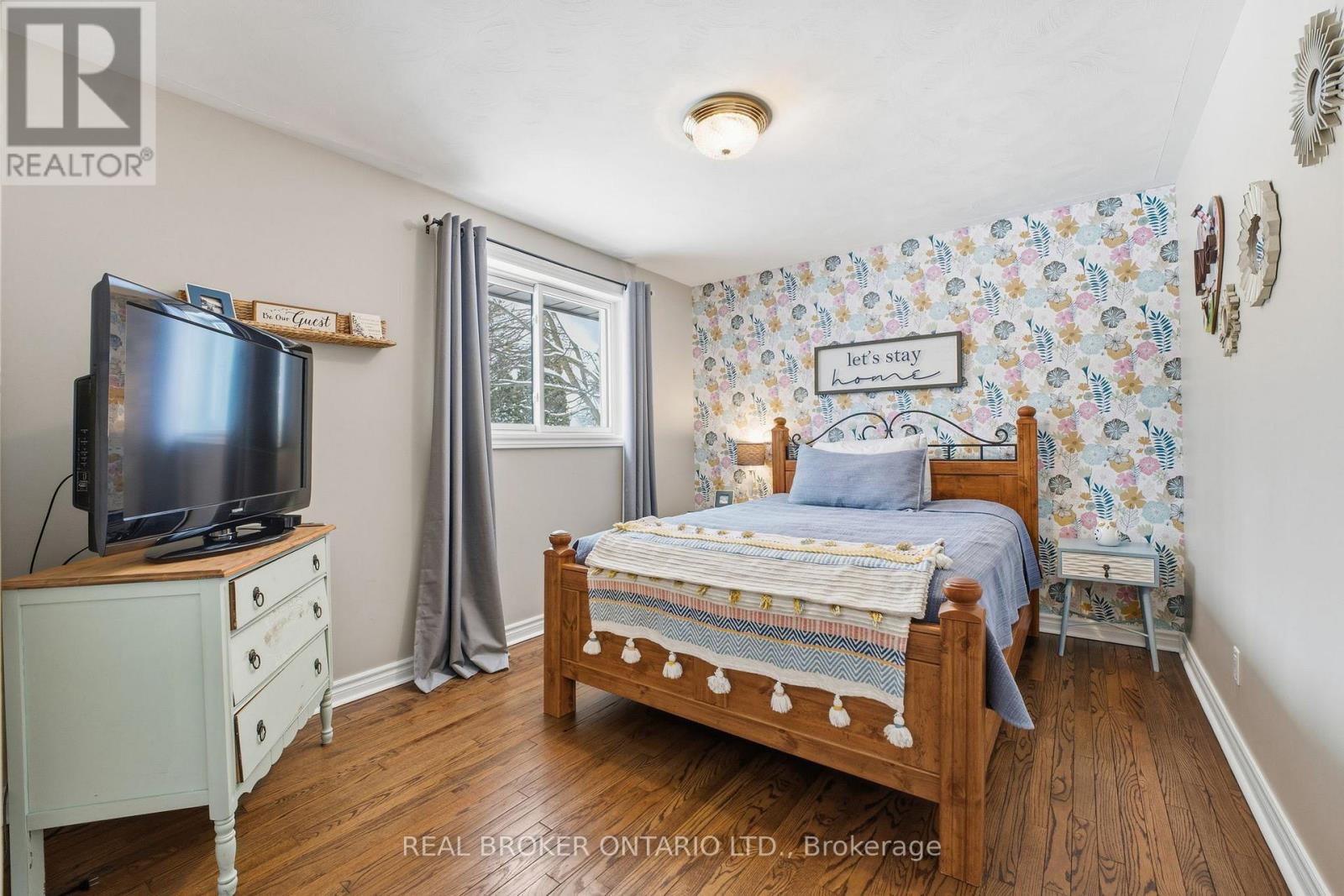 270 Talbot Street, Norfolk (Courtland), Ontario  N0J 1E0 - Photo 19 - X12801858