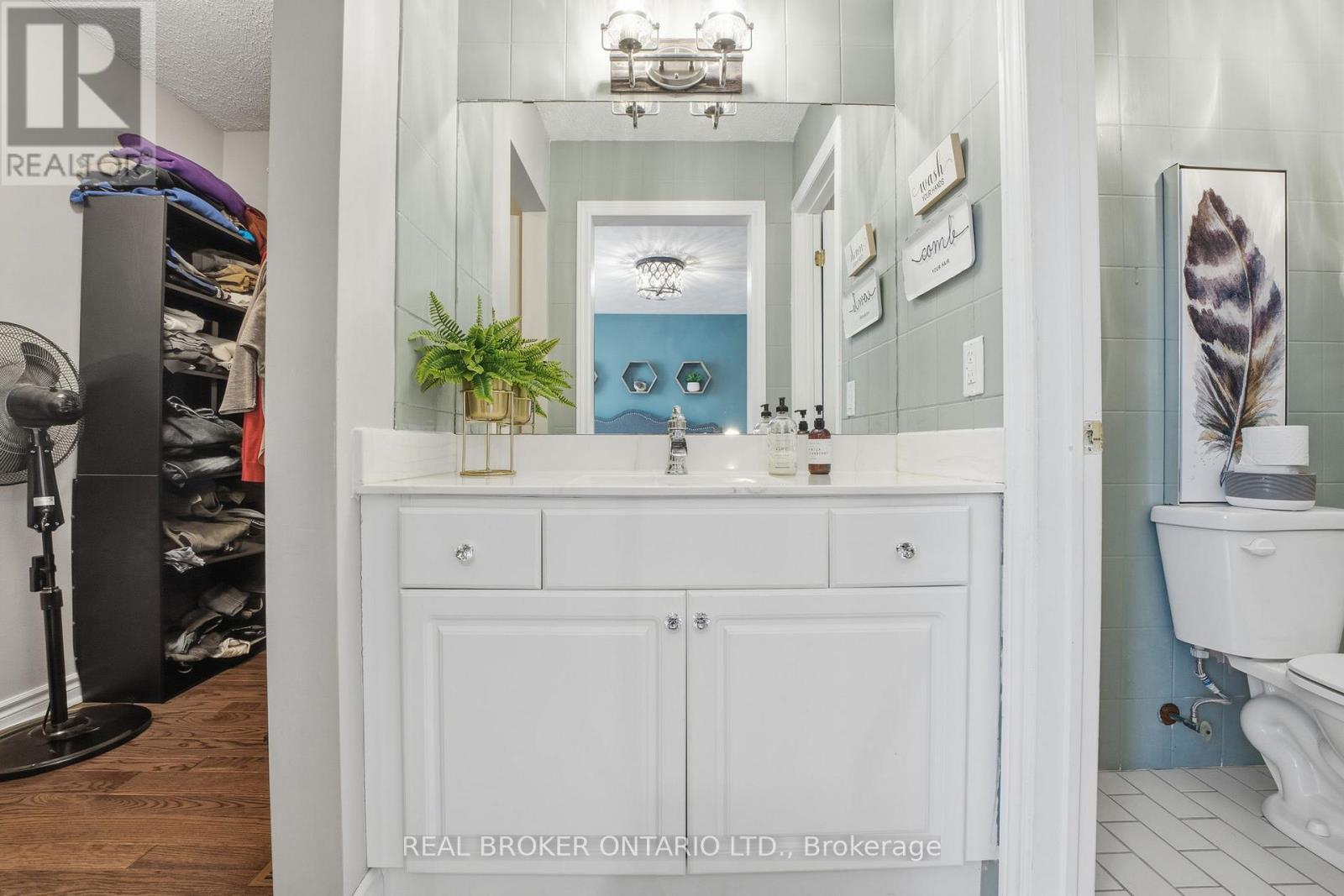 270 Talbot Street, Norfolk (Courtland), Ontario  N0J 1E0 - Photo 21 - X12801858