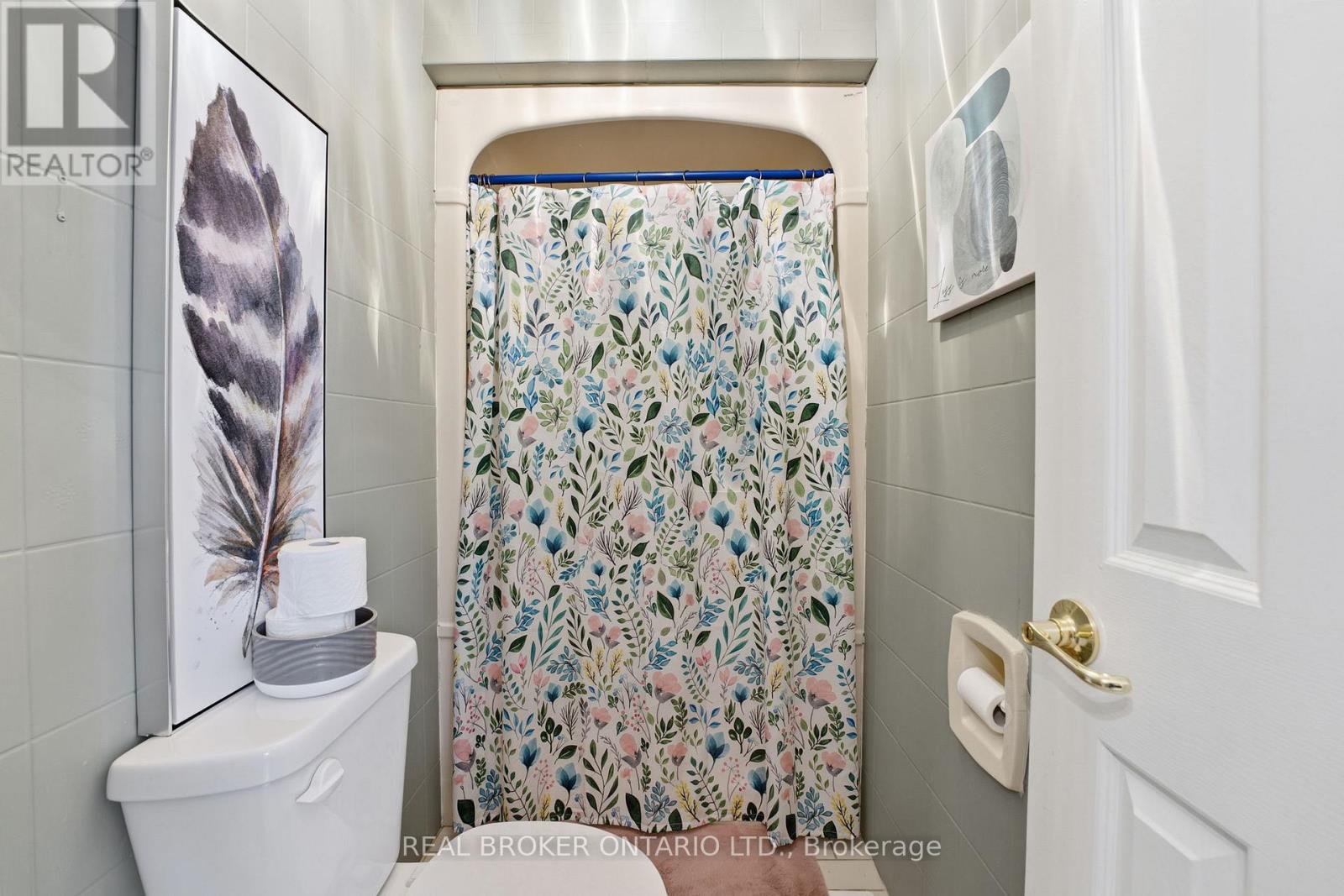 270 Talbot Street, Norfolk (Courtland), Ontario  N0J 1E0 - Photo 22 - X12801858