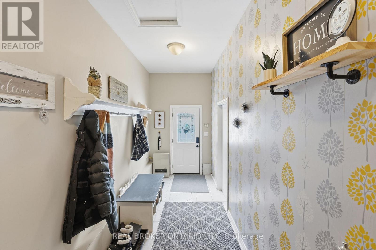 270 Talbot Street, Norfolk (Courtland), Ontario  N0J 1E0 - Photo 25 - X12801858