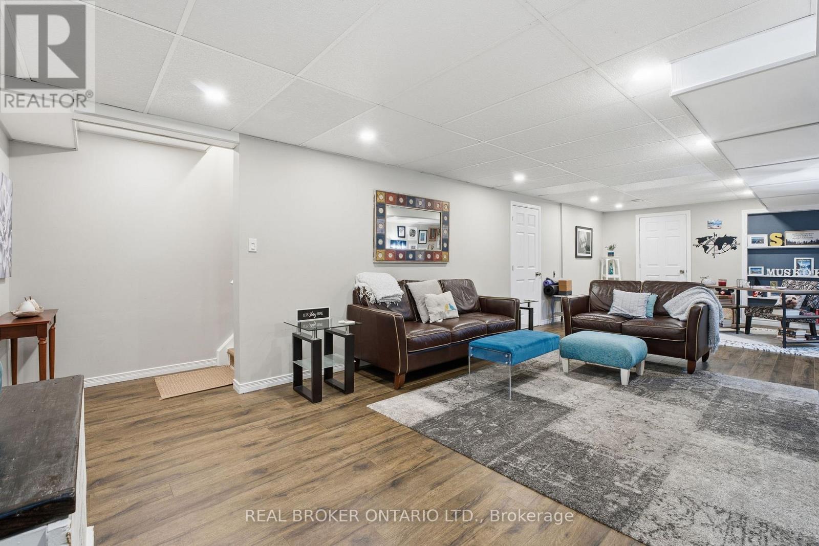 270 Talbot Street, Norfolk (Courtland), Ontario  N0J 1E0 - Photo 28 - X12801858