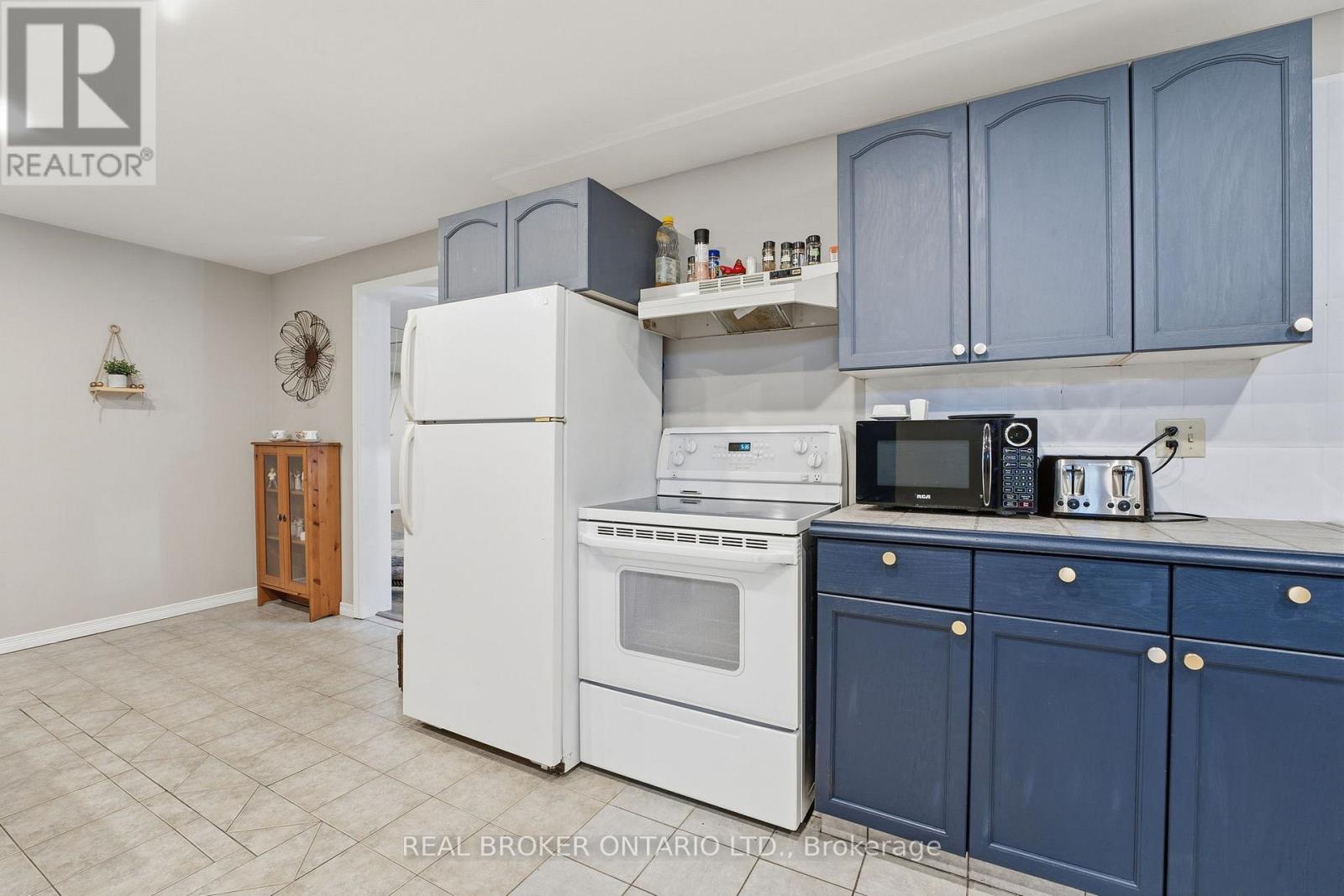 270 Talbot Street, Norfolk (Courtland), Ontario  N0J 1E0 - Photo 34 - X12801858