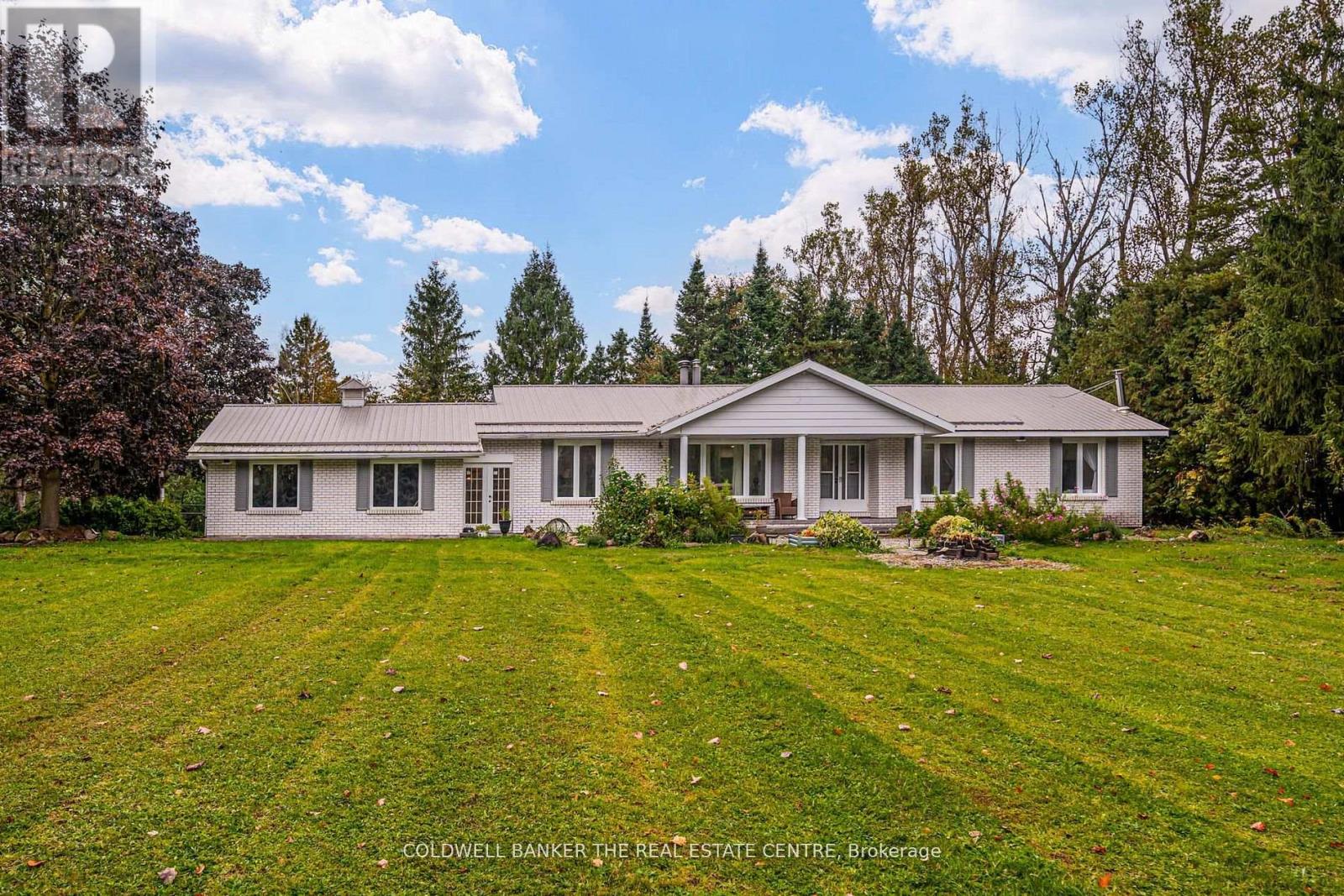 515490 2nd Line, Amaranth, Ontario  L9V 1L6 - Photo 10 - X12801862