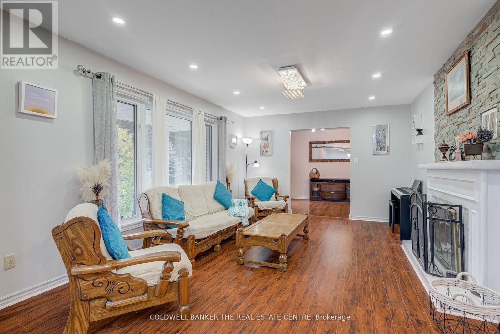 515490 2nd Line, Amaranth, Ontario  L9V 1L6 - Photo 12 - X12801862