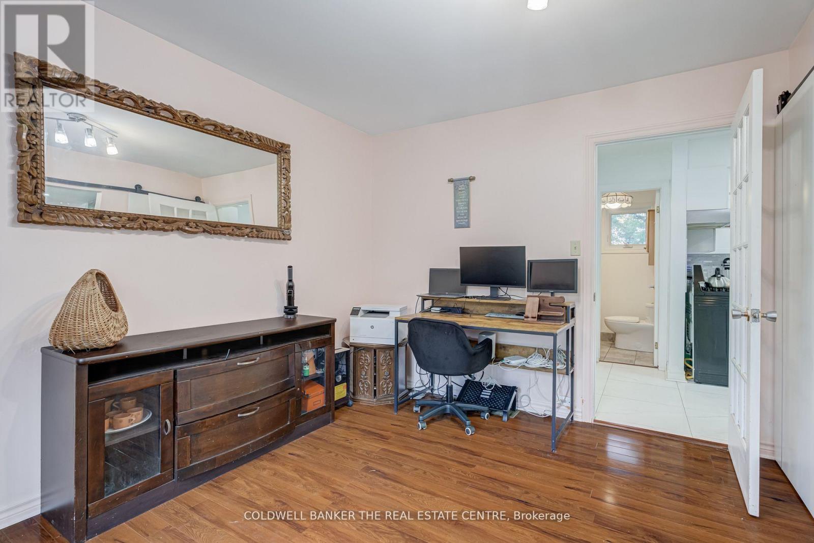 515490 2nd Line, Amaranth, Ontario  L9V 1L6 - Photo 13 - X12801862