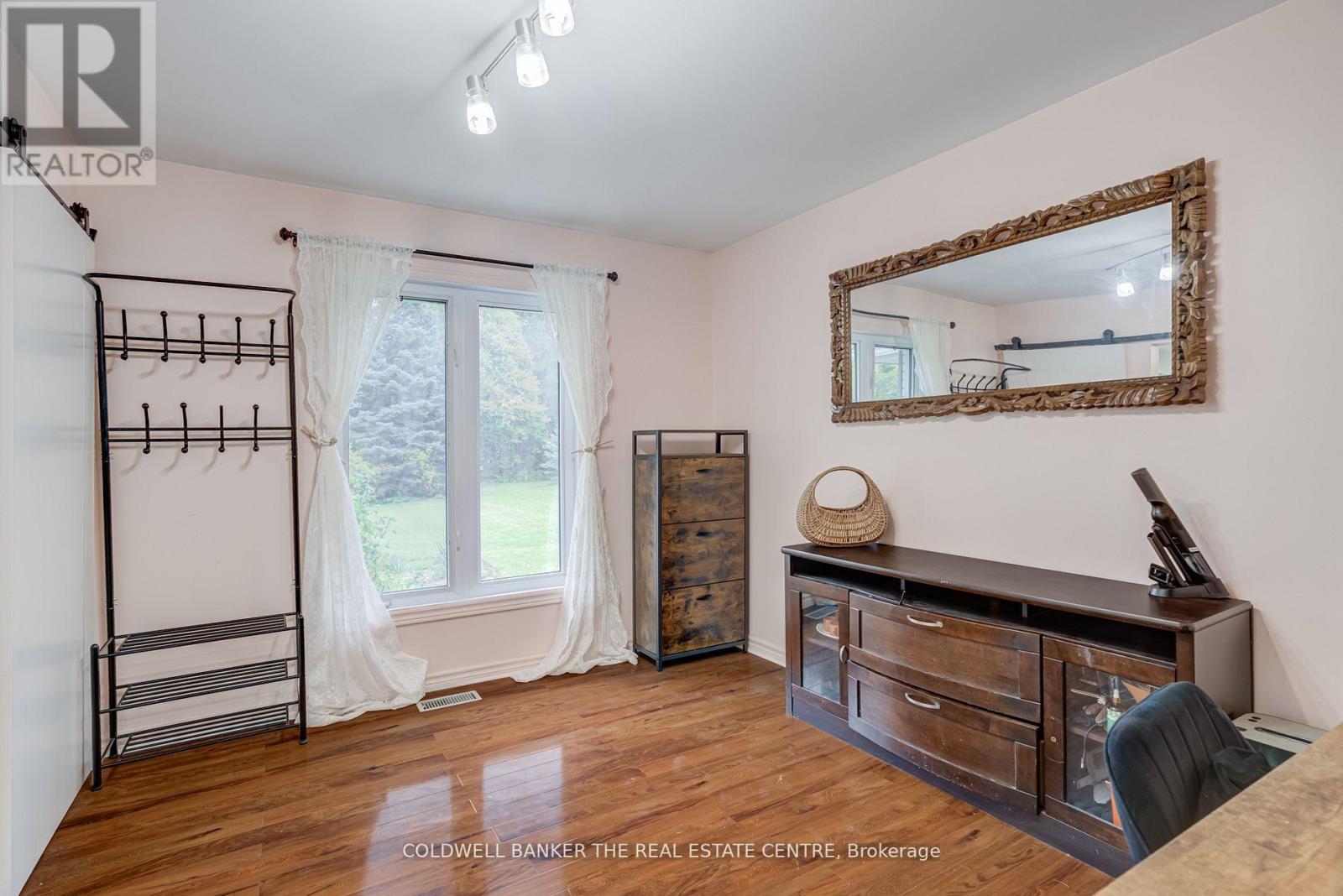 515490 2nd Line, Amaranth, Ontario  L9V 1L6 - Photo 14 - X12801862