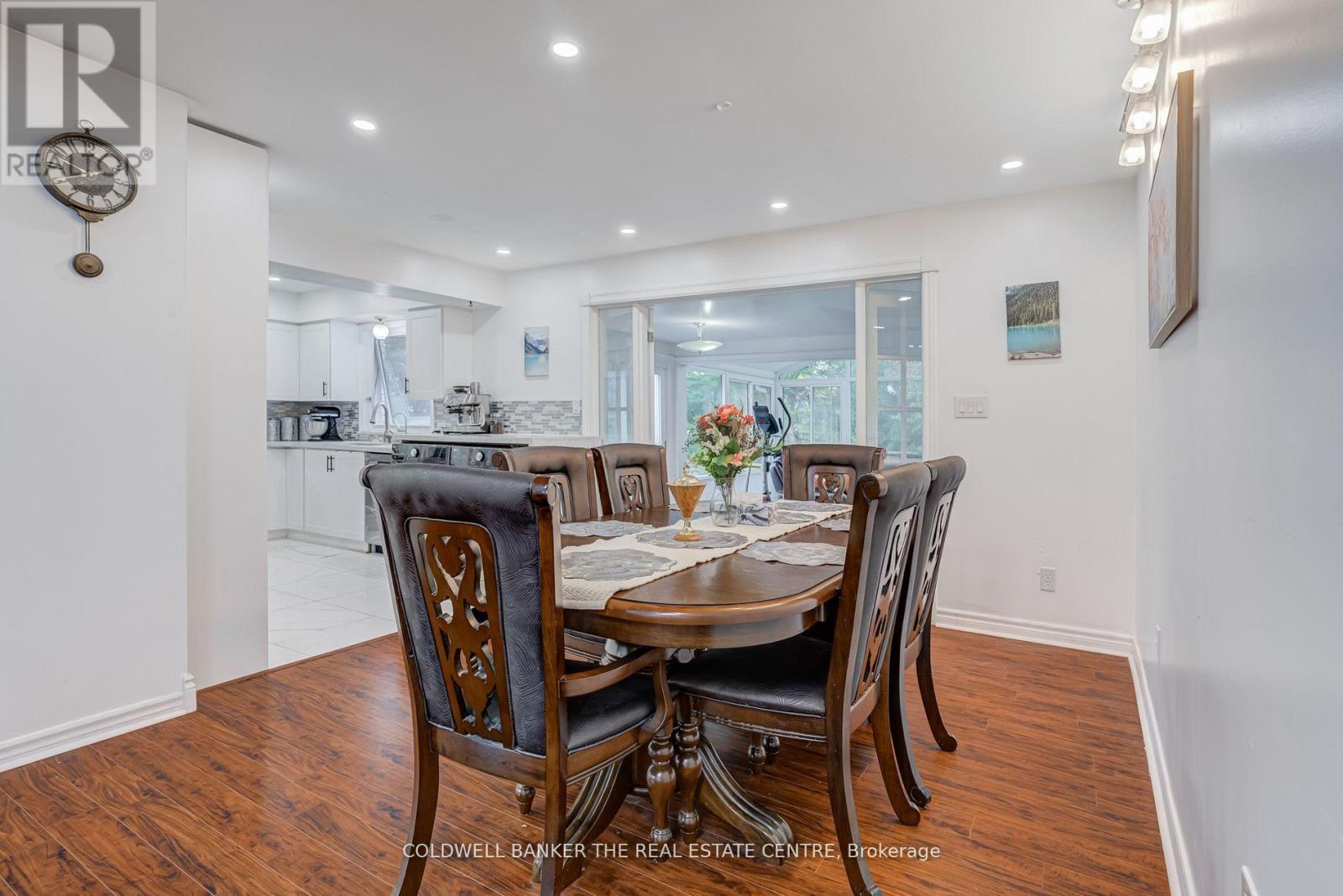 515490 2nd Line, Amaranth, Ontario  L9V 1L6 - Photo 15 - X12801862