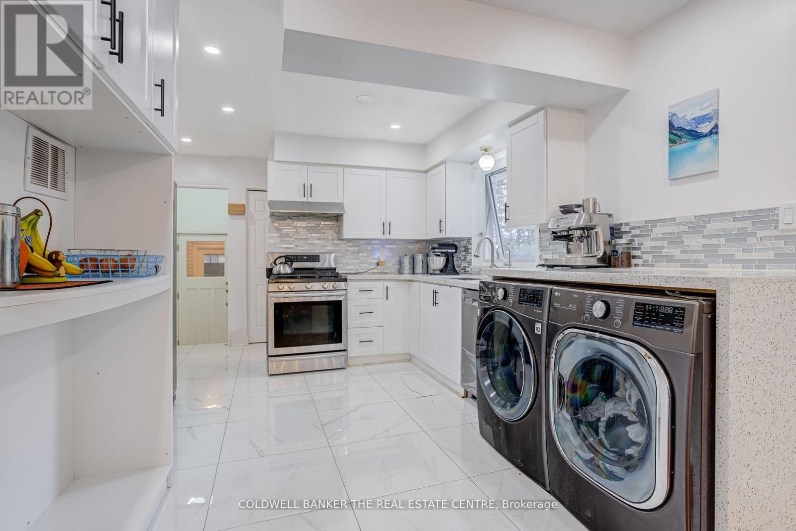 515490 2nd Line, Amaranth, Ontario  L9V 1L6 - Photo 16 - X12801862