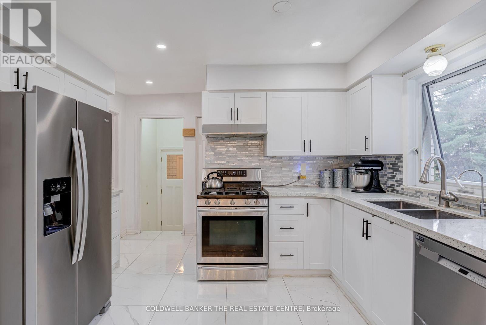 515490 2nd Line, Amaranth, Ontario  L9V 1L6 - Photo 17 - X12801862