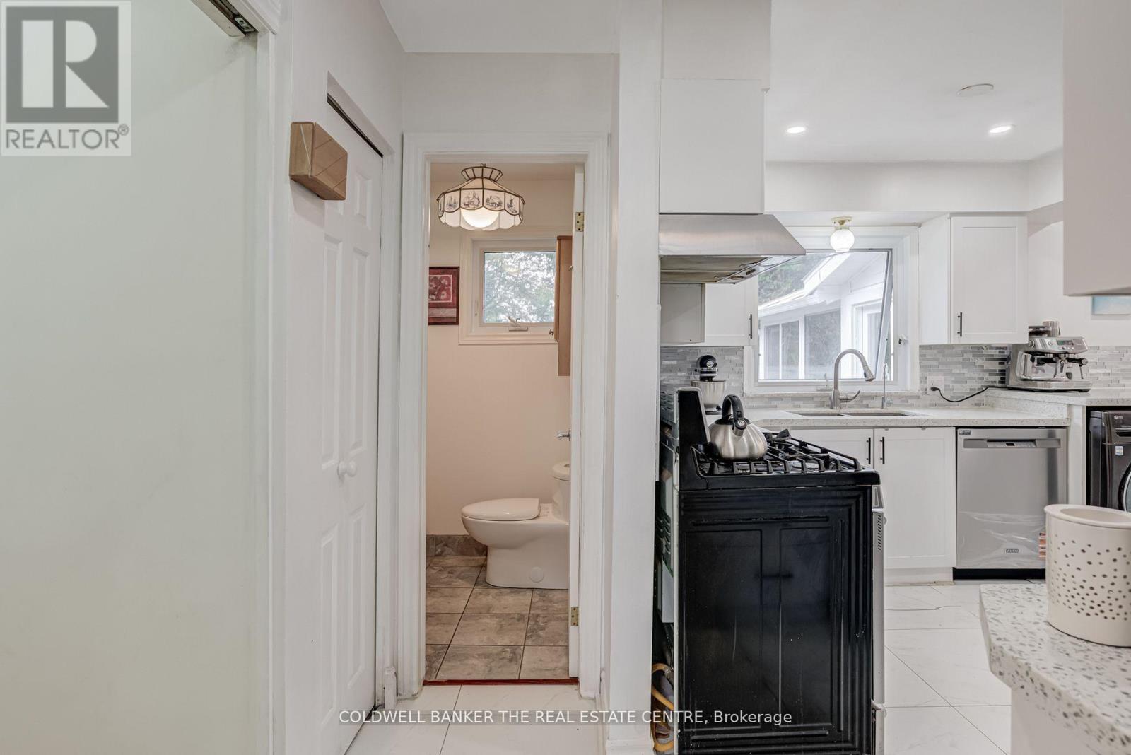 515490 2nd Line, Amaranth, Ontario  L9V 1L6 - Photo 19 - X12801862