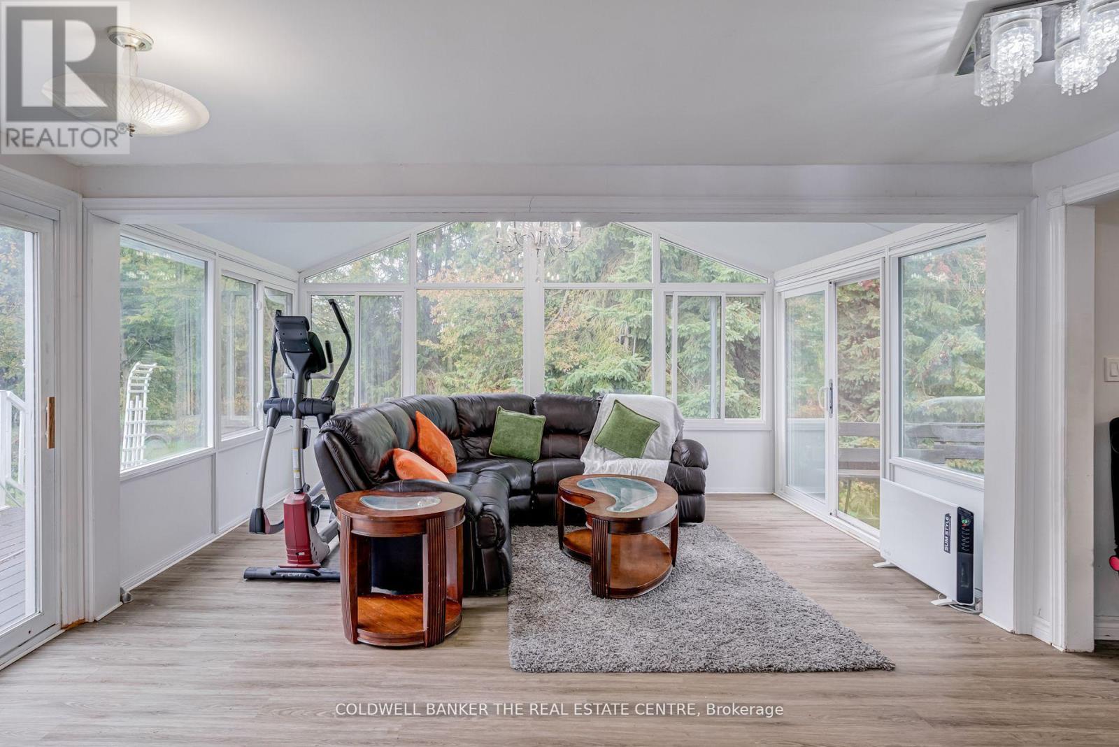 515490 2nd Line, Amaranth, Ontario  L9V 1L6 - Photo 20 - X12801862