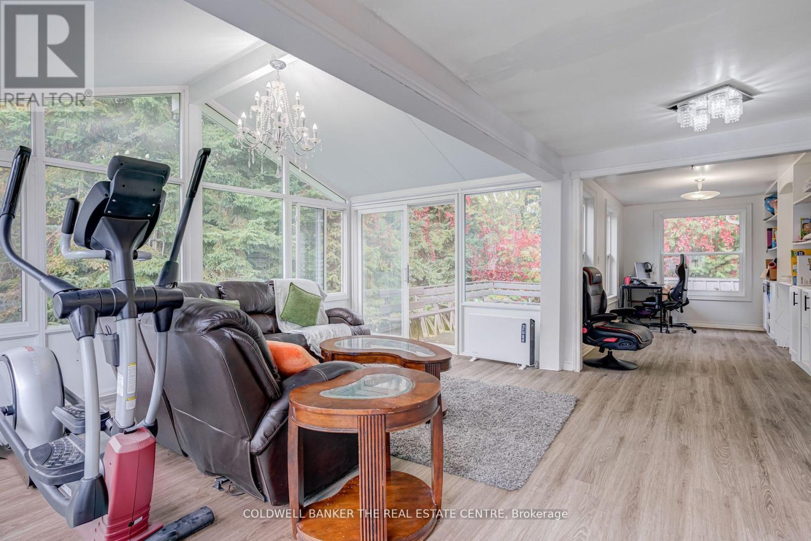 515490 2nd Line, Amaranth, Ontario  L9V 1L6 - Photo 21 - X12801862