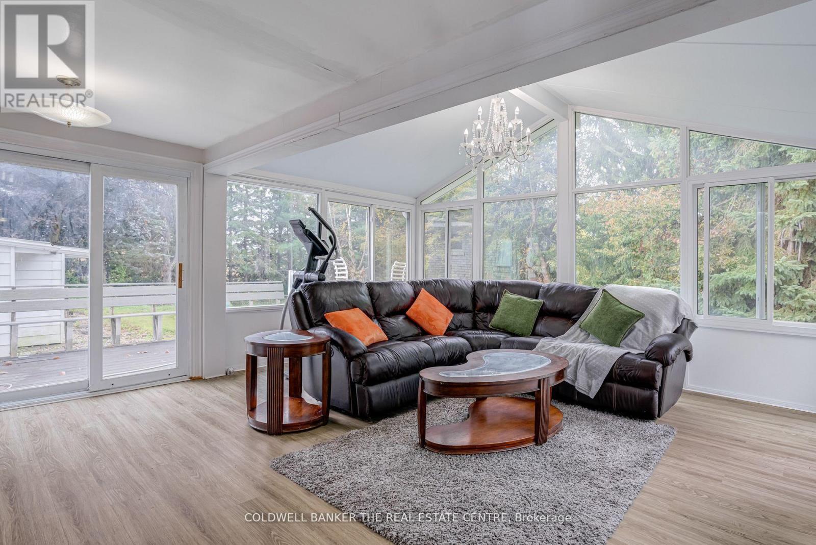 515490 2nd Line, Amaranth, Ontario  L9V 1L6 - Photo 22 - X12801862