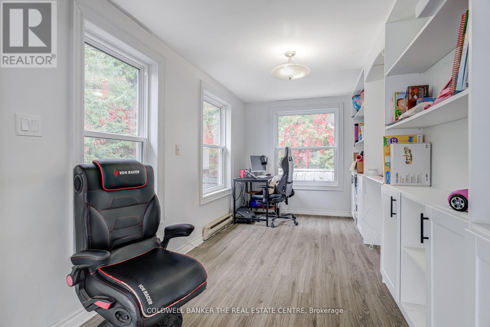 515490 2nd Line, Amaranth, Ontario  L9V 1L6 - Photo 23 - X12801862