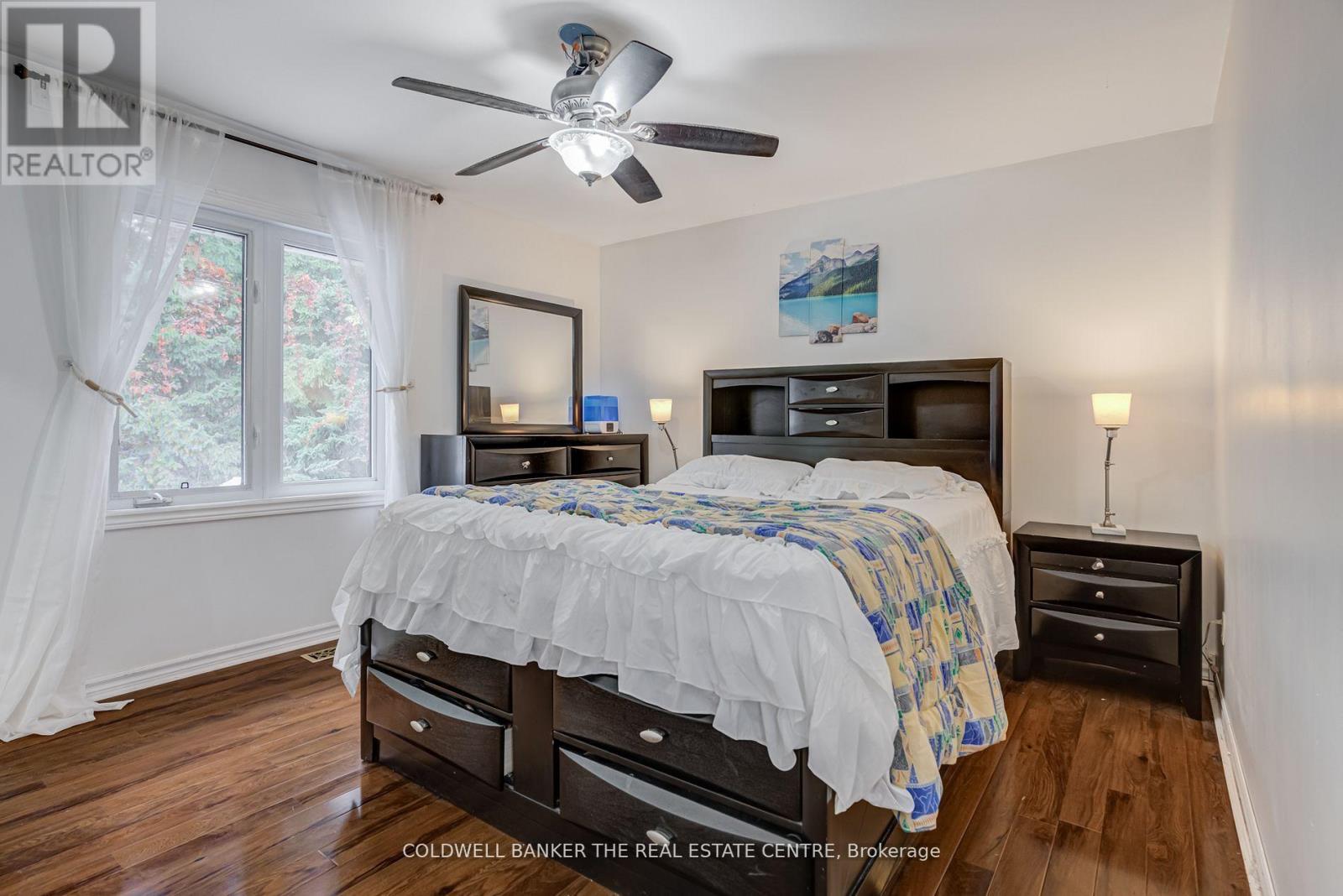 515490 2nd Line, Amaranth, Ontario  L9V 1L6 - Photo 24 - X12801862