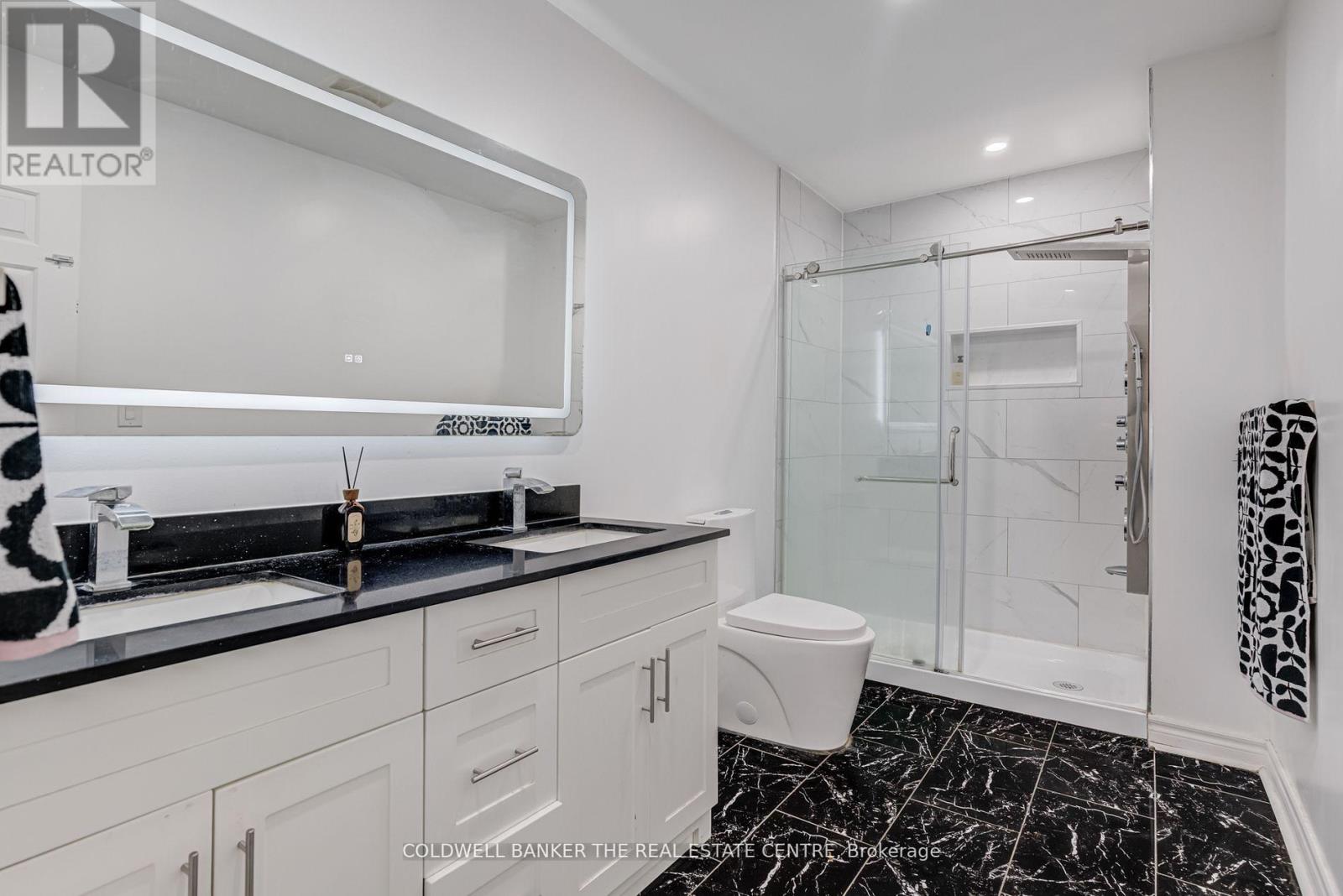 515490 2nd Line, Amaranth, Ontario  L9V 1L6 - Photo 25 - X12801862