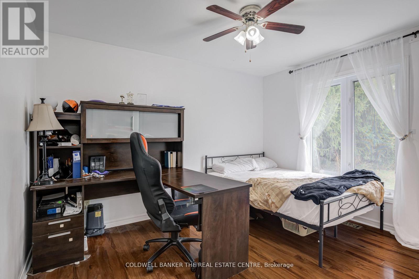 515490 2nd Line, Amaranth, Ontario  L9V 1L6 - Photo 26 - X12801862