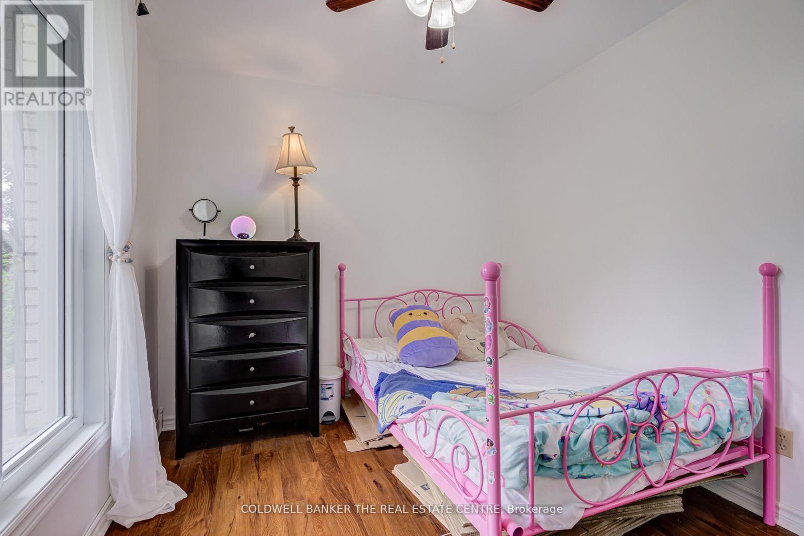 515490 2nd Line, Amaranth, Ontario  L9V 1L6 - Photo 27 - X12801862