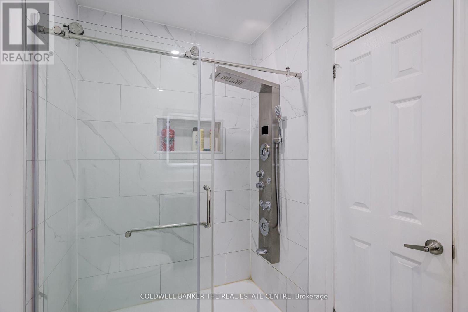 515490 2nd Line, Amaranth, Ontario  L9V 1L6 - Photo 29 - X12801862